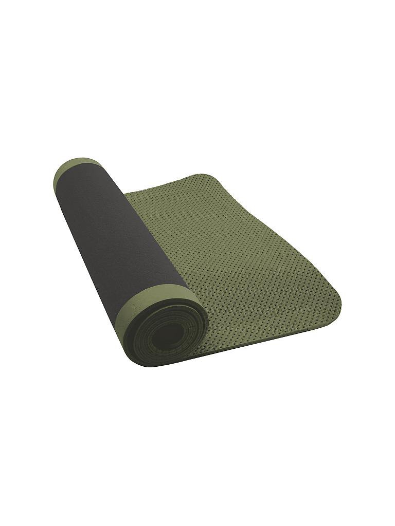 NIKE Yogamatte Ultimate 5mm